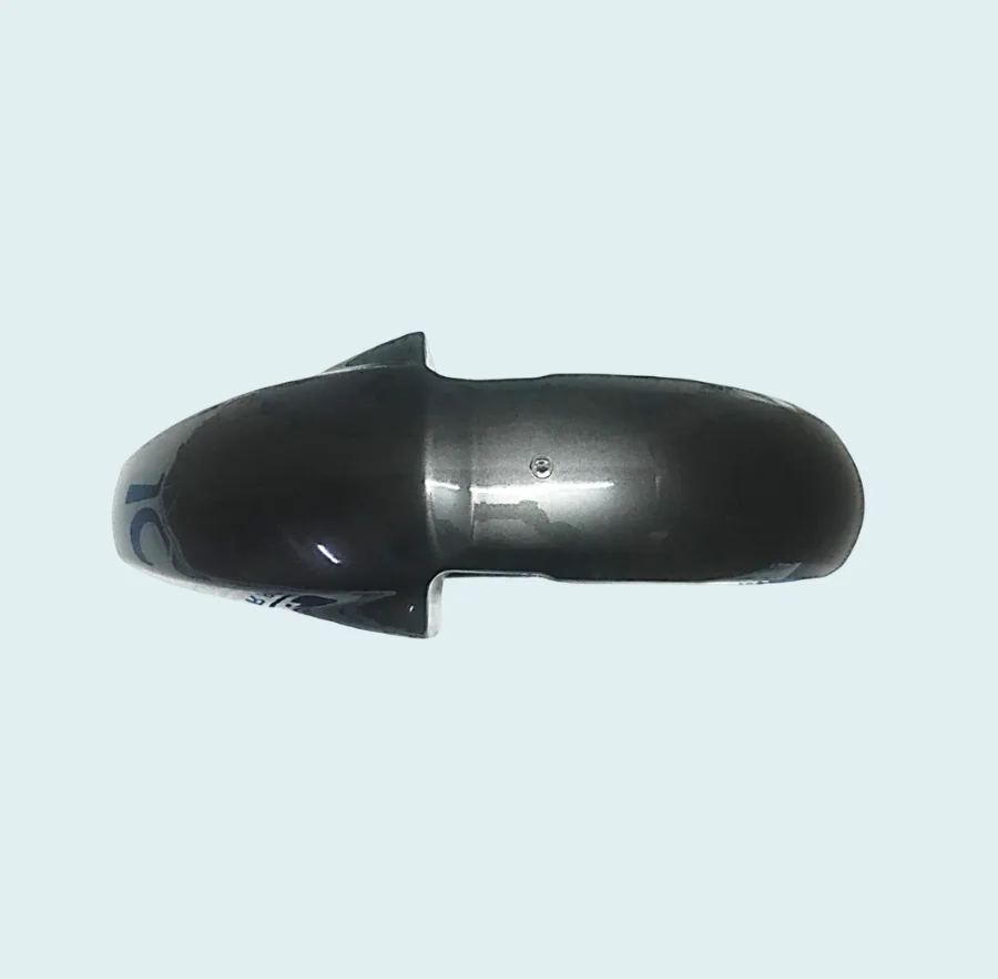 Front fender - Fit for Splendor i Smart T-2
