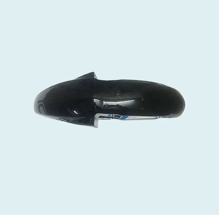 Front fender - Fit for Splendor i Smart T-2