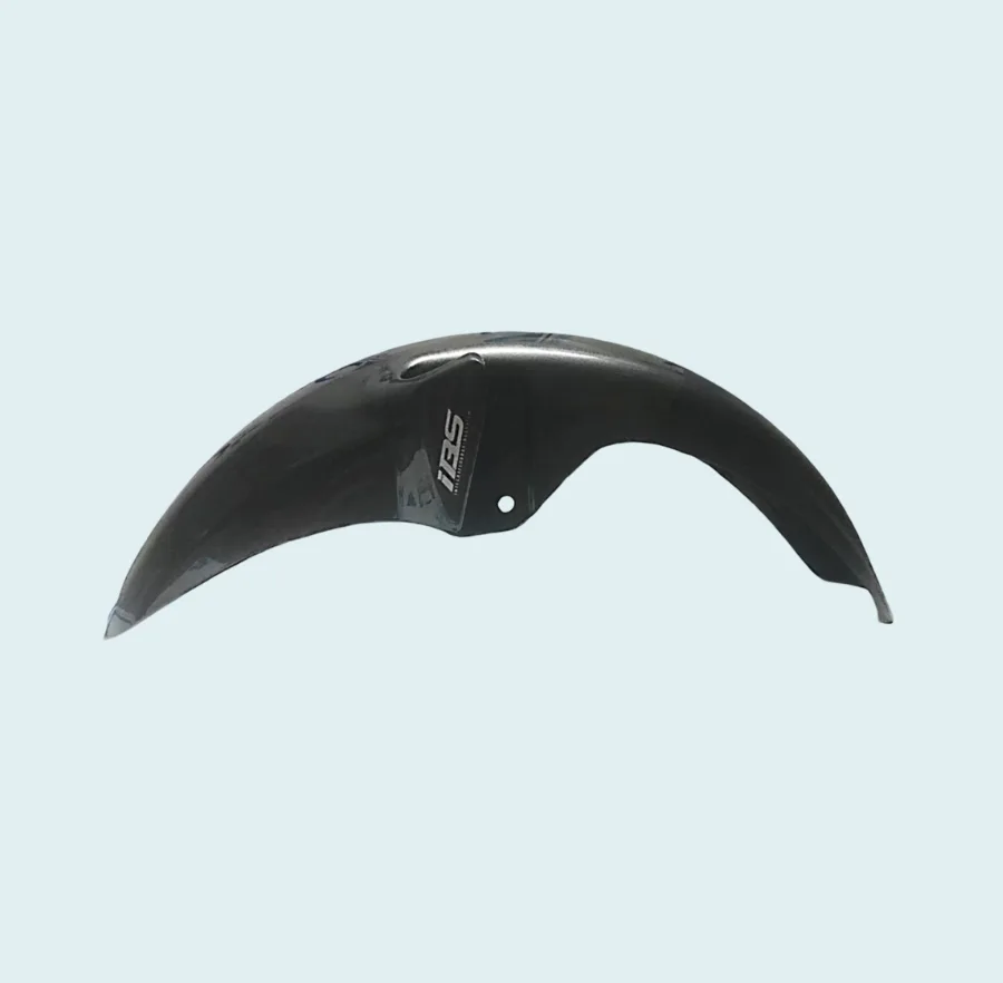 Front fender - Fit for Super Splendor BS6