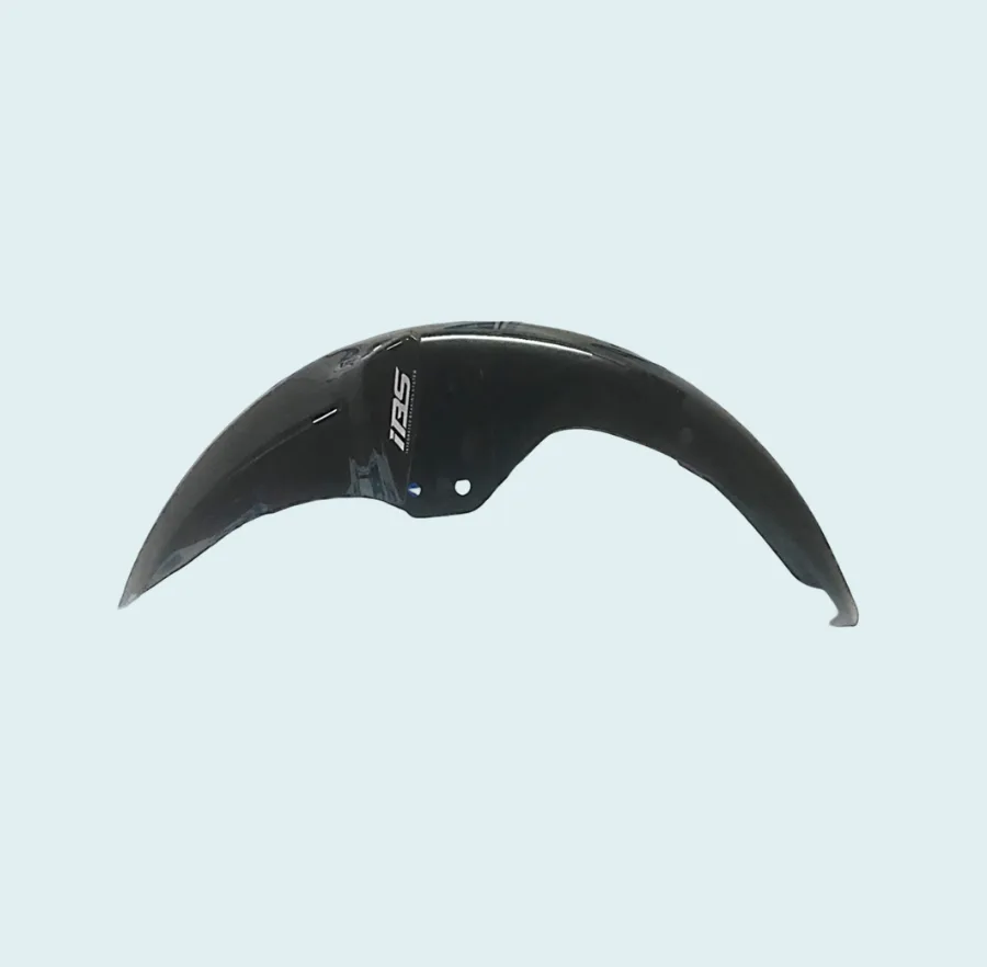 Front fender - Fit for Super Splendor BS6