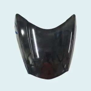 FIT FOR – APACHE TYPE-2 (JCAG067A)