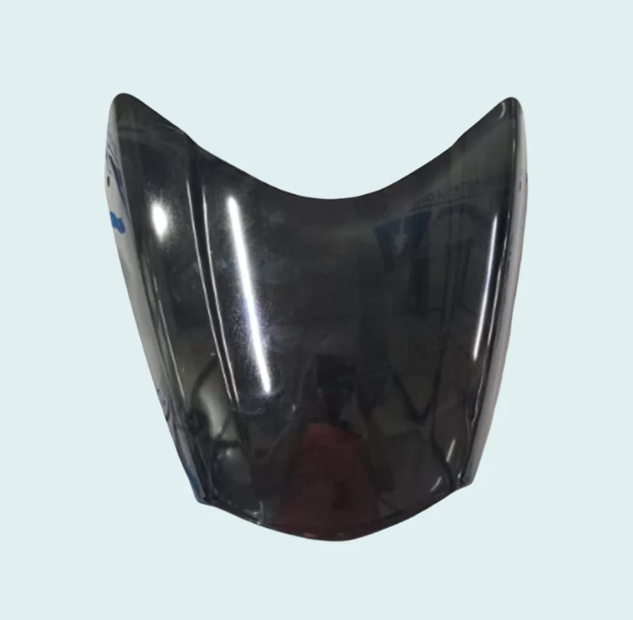 FIT FOR - APACHE TYPE-2 (JCAG067A)