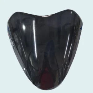 FIT FOR – CALIBER-115 (JCAG011A)