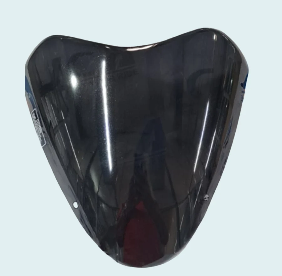 FIT FOR - CALIBER-115 (JCAG011A)