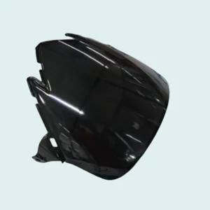 FIT FOR – CB SHINE BS6 (JCAG0132A)