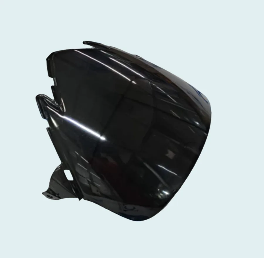 FIT FOR - CB SHINE BS6 (JCAG0132A)