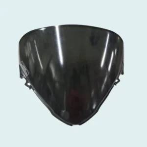 FIT FOR -CB SHINE T-9 (JCAG0116A)