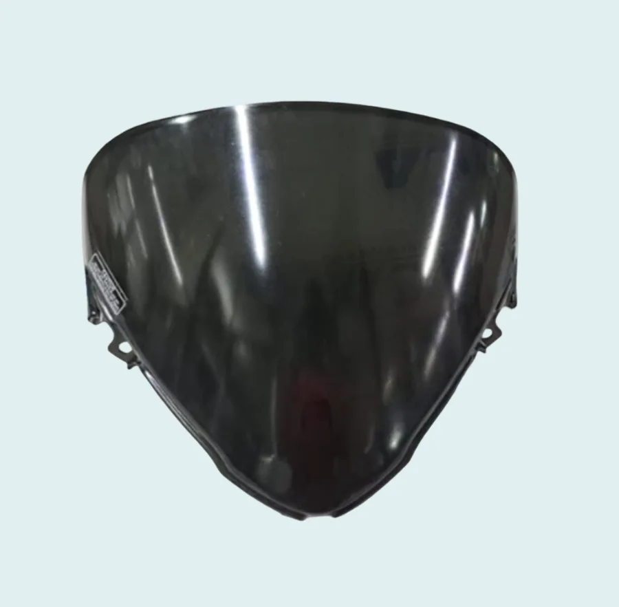 FIT FOR -CB SHINE T-9 (JCAG0116A)