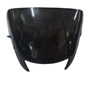 FIT FOR – CBZ XTREME (JCAG052A)