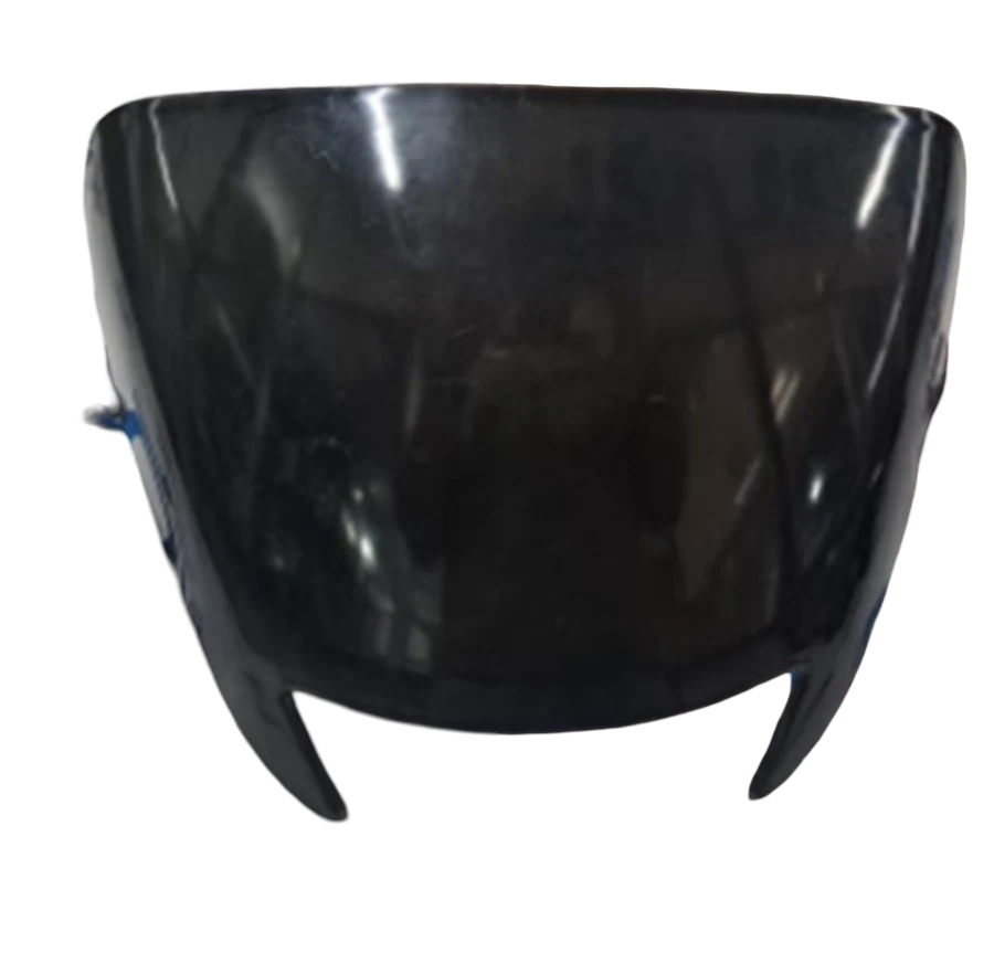 FIT FOR - CBZ XTREME (JCAG052A)