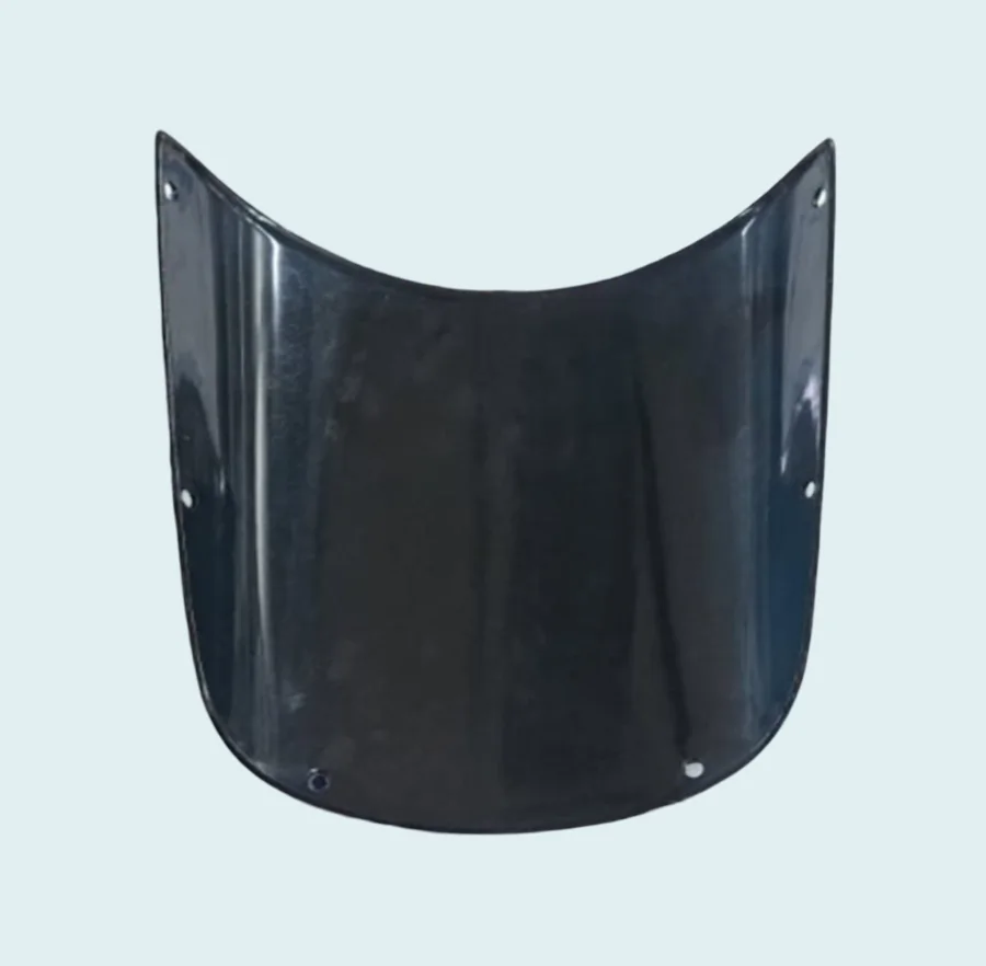 FIT FOR - CBZ (JCAG049A)
