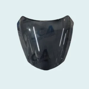 FIT FOR CT-100 (JCAG002A)