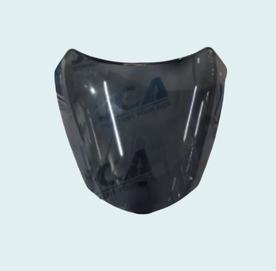 FIT FOR CT-100 (JCAG002A)