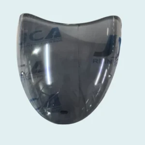 FIT FOR DISCOVER 125 CC (JCAG005A)