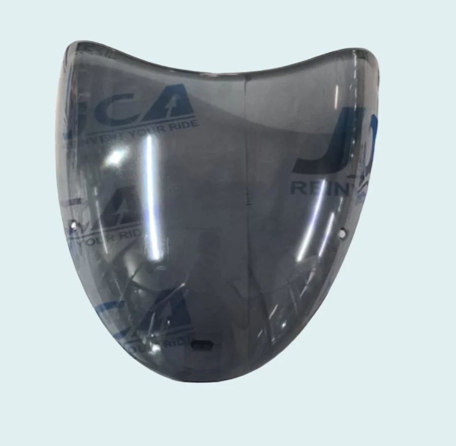 FIT FOR DISCOVER 125 CC (JCAG005A)