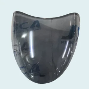 FIT FOR DISCOVER 135 CC  (JCAG006A)