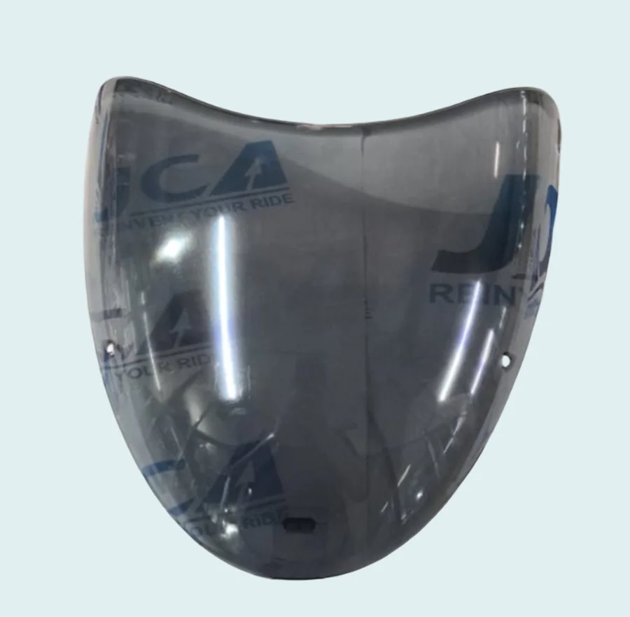 FIT FOR DISCOVER 135 CC  (JCAG006A)