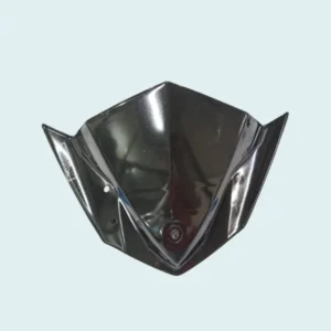 FIT FOR – FZS (JCAG086A)