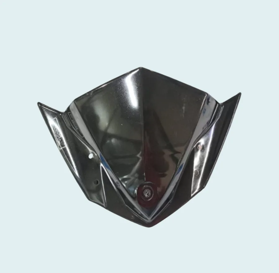 FIT FOR - FZS (JCAG086A)