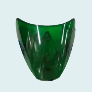 FIT FOR – PASSION PRO T-4 (JCAG096A)