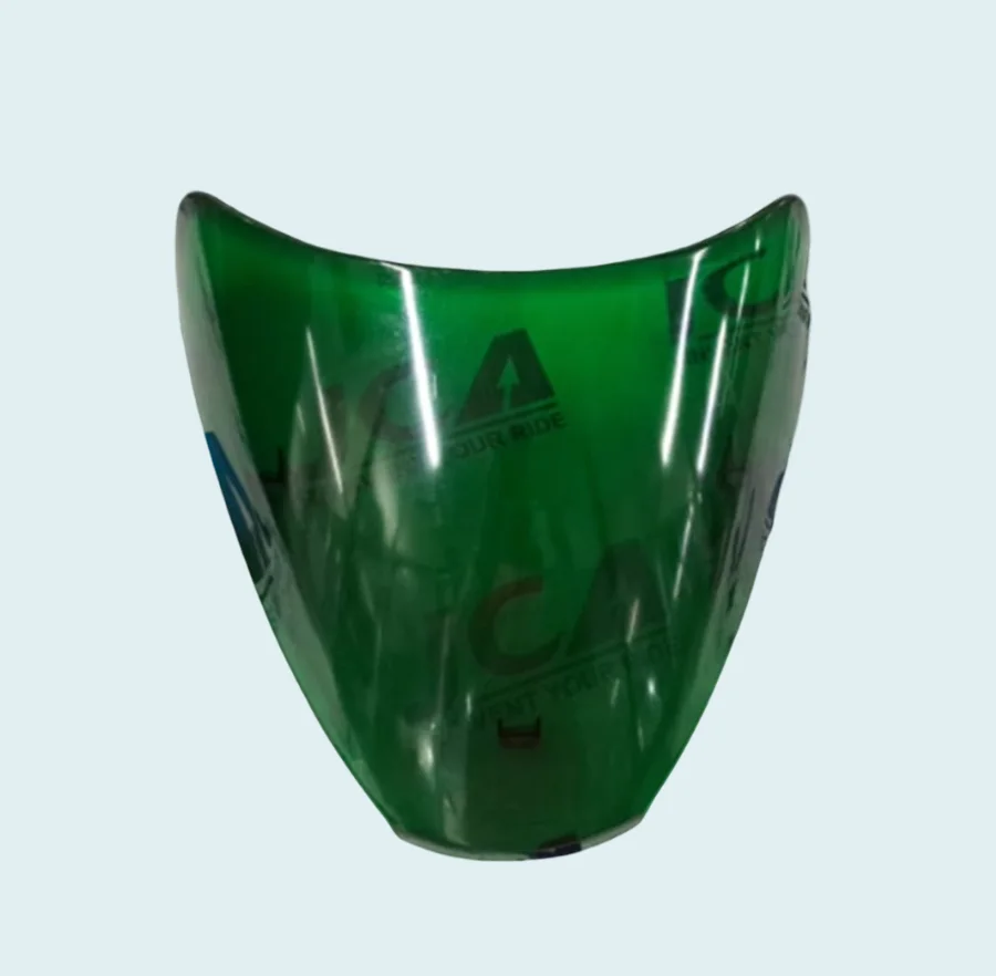 FIT FOR - PASSION PRO T-4 (JCAG096A)