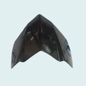 FIT FOR – PULSAR 135CC (JCAG068A)
