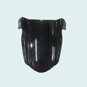 FIT FOR – PULSAR 220CC  (JCAG0117A)