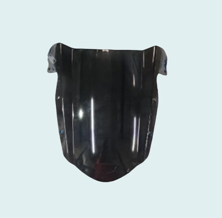 FIT FOR - PULSAR 220CC  (JCAG0117A)