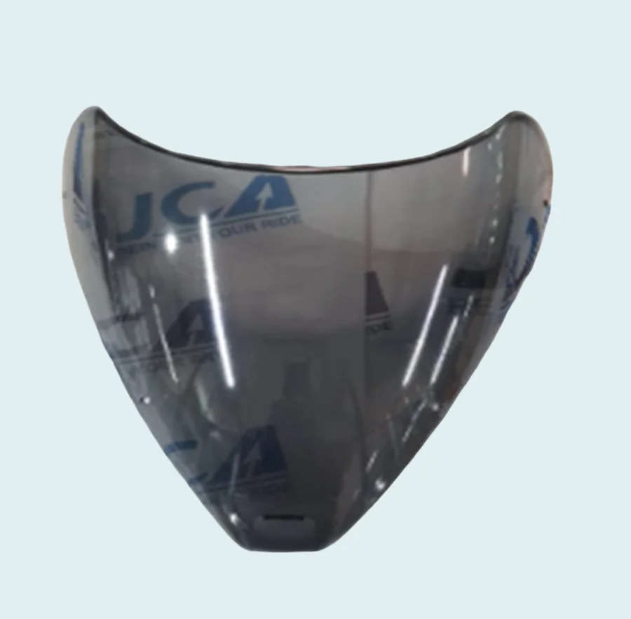 FIT FOR - PULSAR DTSI (JCAG009A)