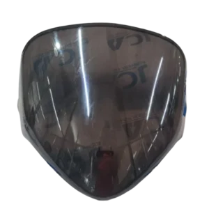 FIT FOR – CB SHINE T-7 & T-8 (JCAG0103A)