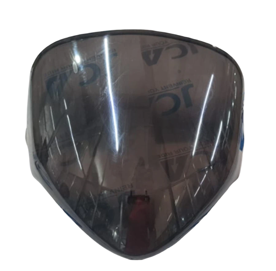 FIT FOR - CB SHINE T-7 & T-8 (JCAG0103A)