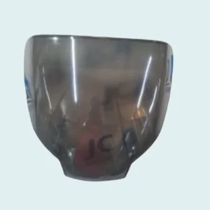 FIT FOR – SUPER SPLENDOR LATEST T-2 (JCAG054A)