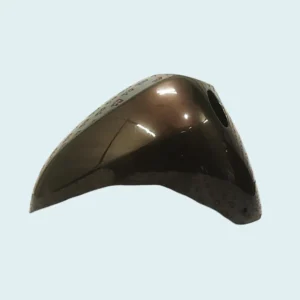 FM FIT FOR ACTIVA NM / 3G