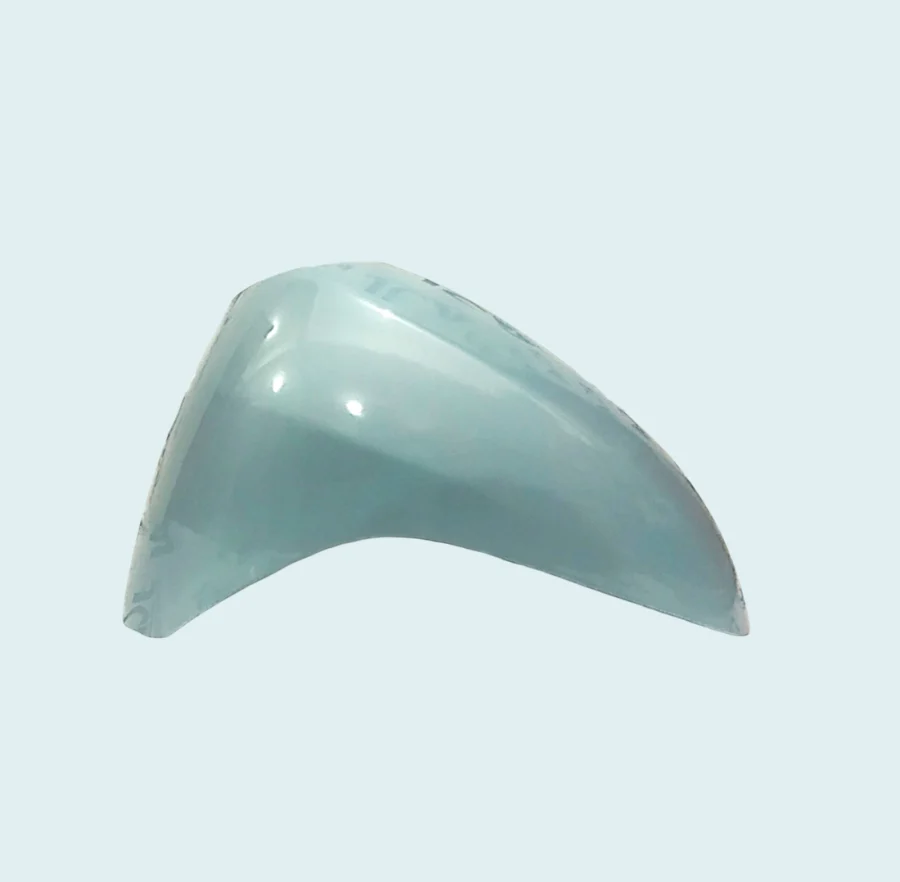 FM FIT FOR ACTIVA NM / 3G