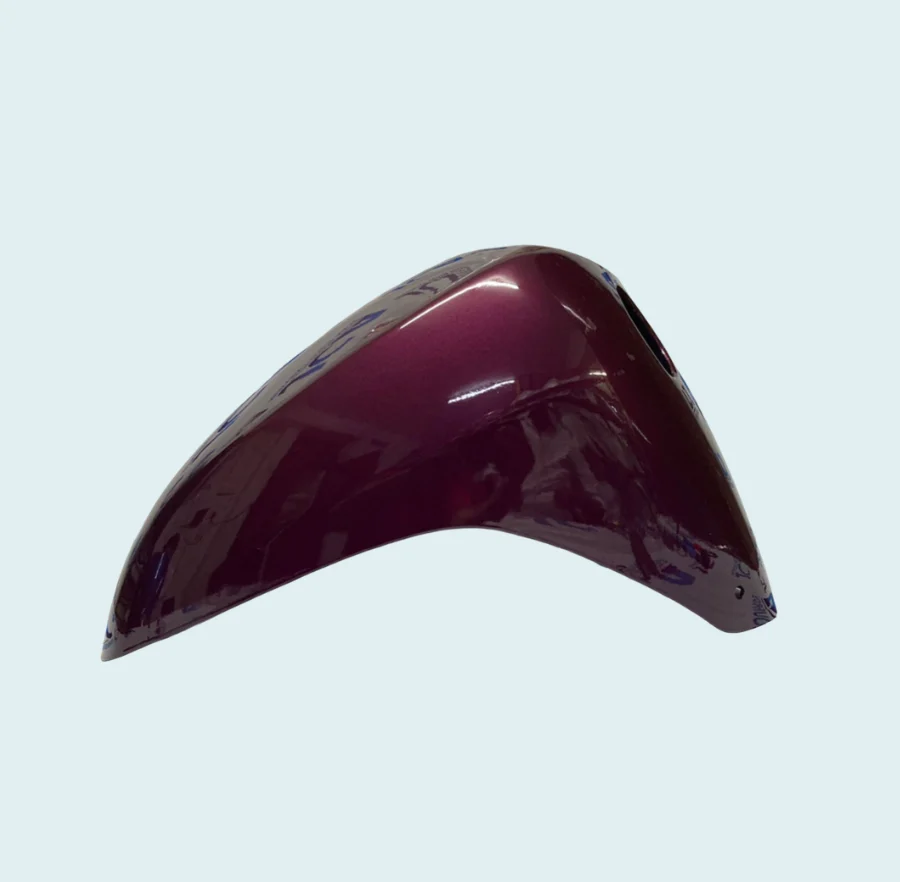 FM FIT FOR ACTIVA NM / 3G