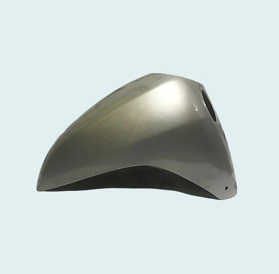 FM FIT FOR ACTIVA NM / 3G