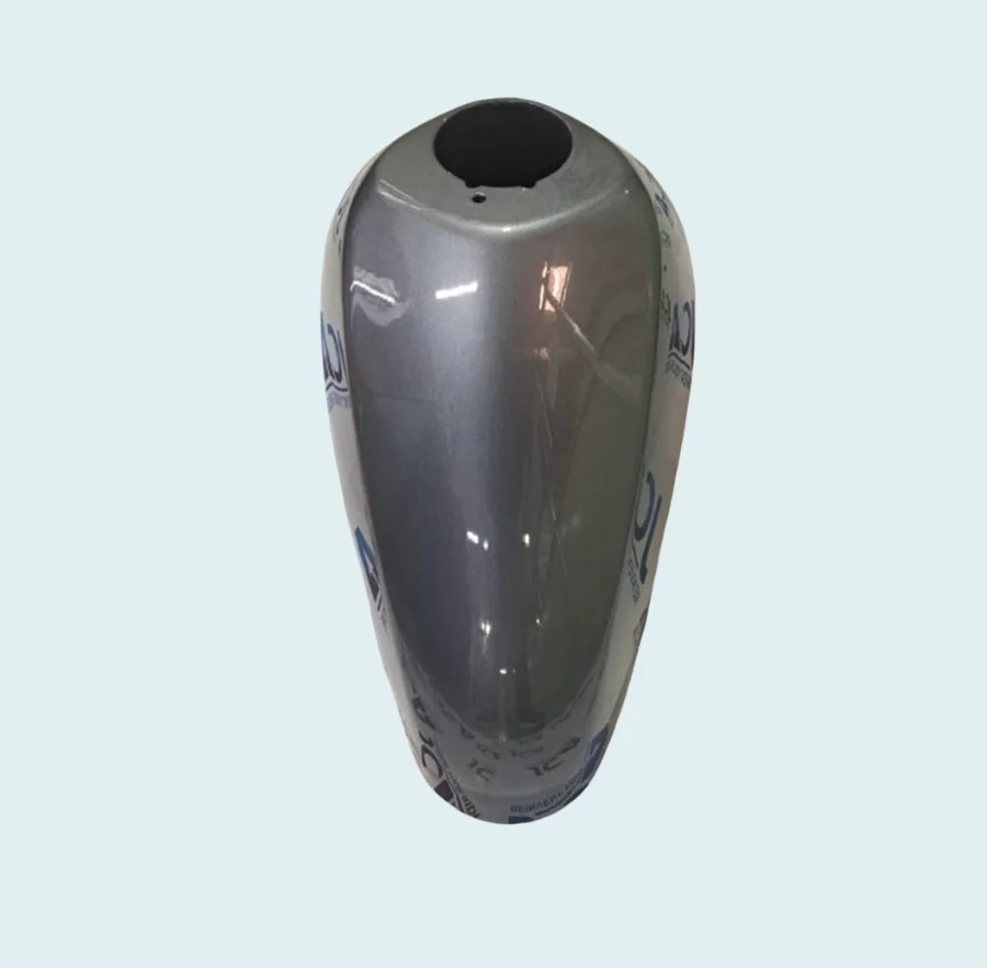 FM FIT FOR ACTIVA NM / 3G