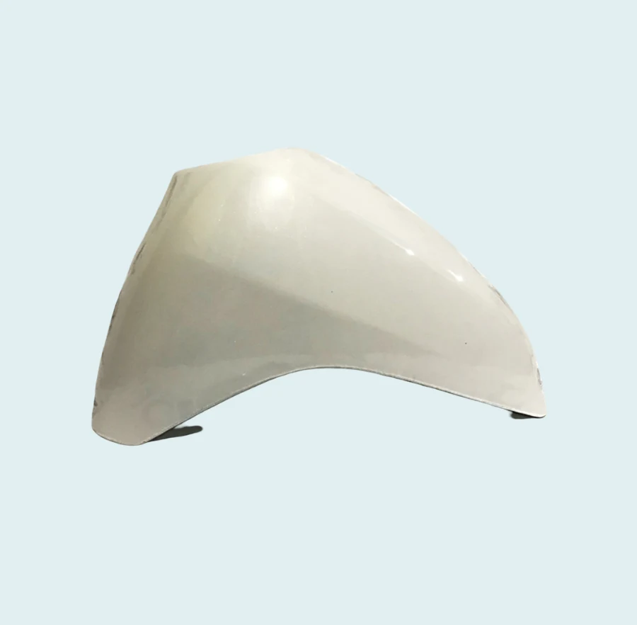 FM FIT FOR ACTIVA NM / 3G
