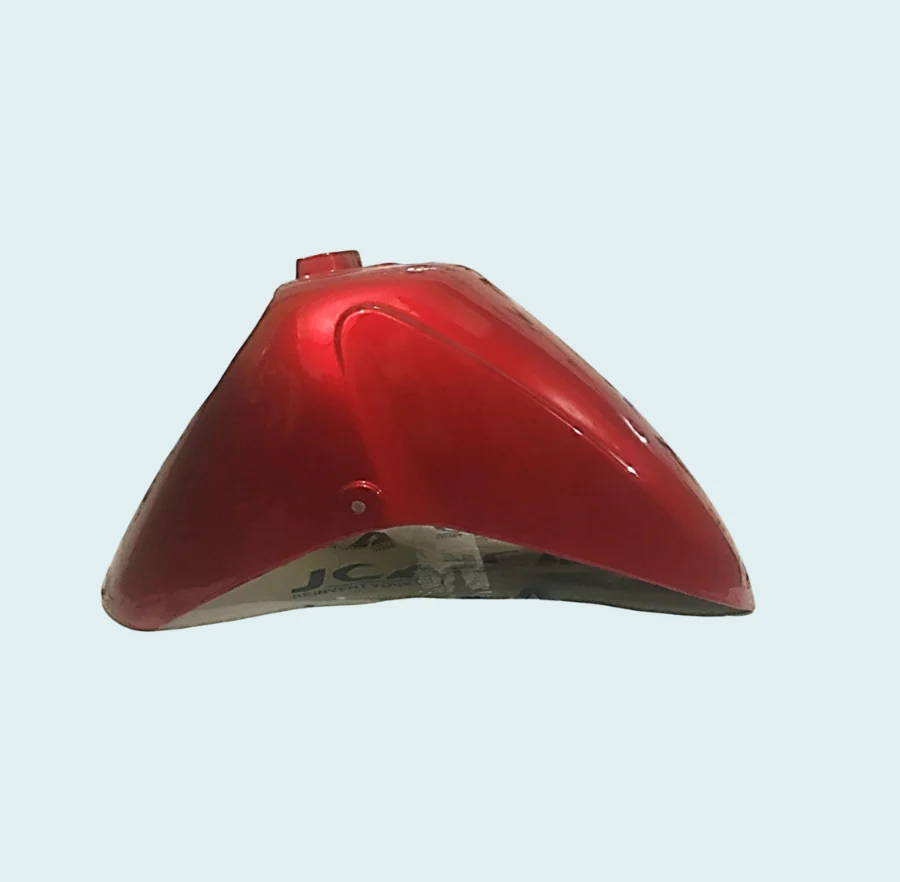FRONT MUDGUARD - FIT FOR  PLEASURE