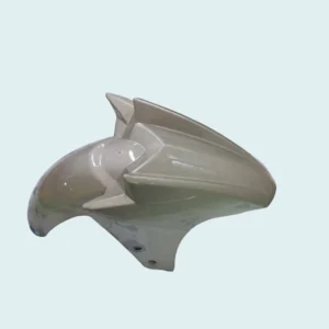 FM – FIT FOR YAMAHA RAYZ