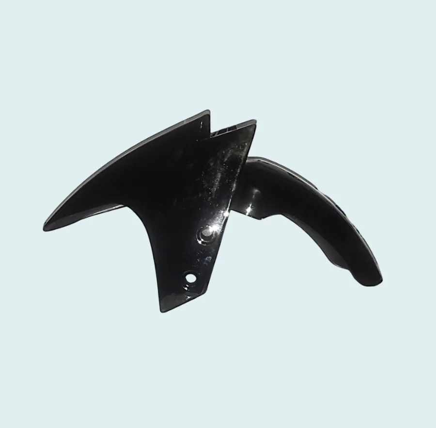 FM - FIT FOR YAMAHA RAYZ