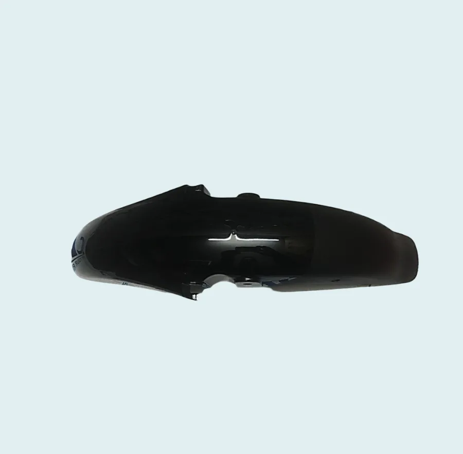 FRONT FENDER - FIT FOR ACHIVER