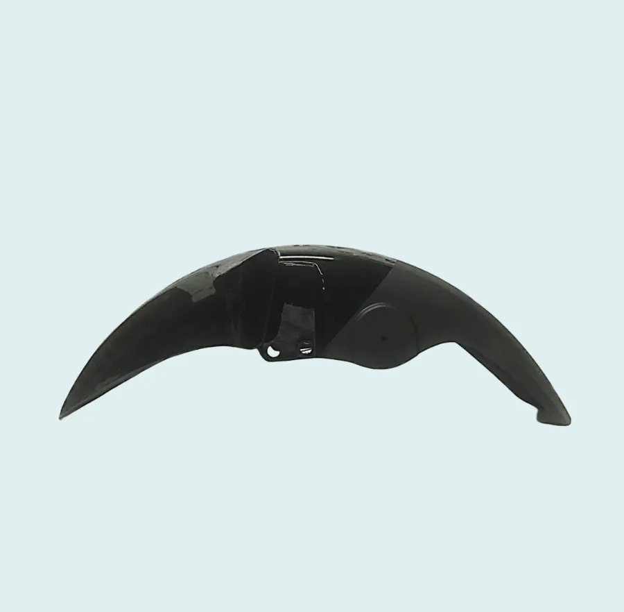 FRONT FENDER - FIT FOR GLAMOUR N/M