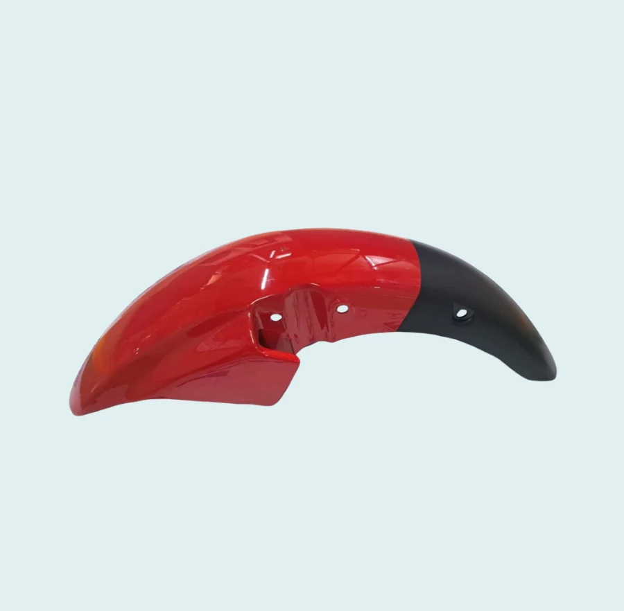 FRONT FENDER - FIT FOR HUNK