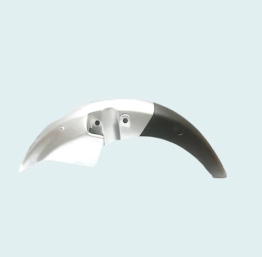 FRONT FENDER - FIT FOR HUNK