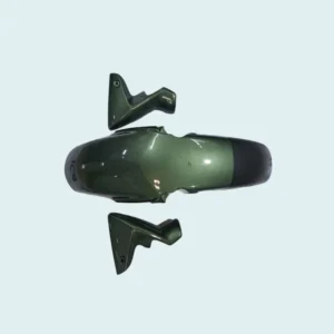 FRONT FENDR – FIT FOR HUNK  N/M