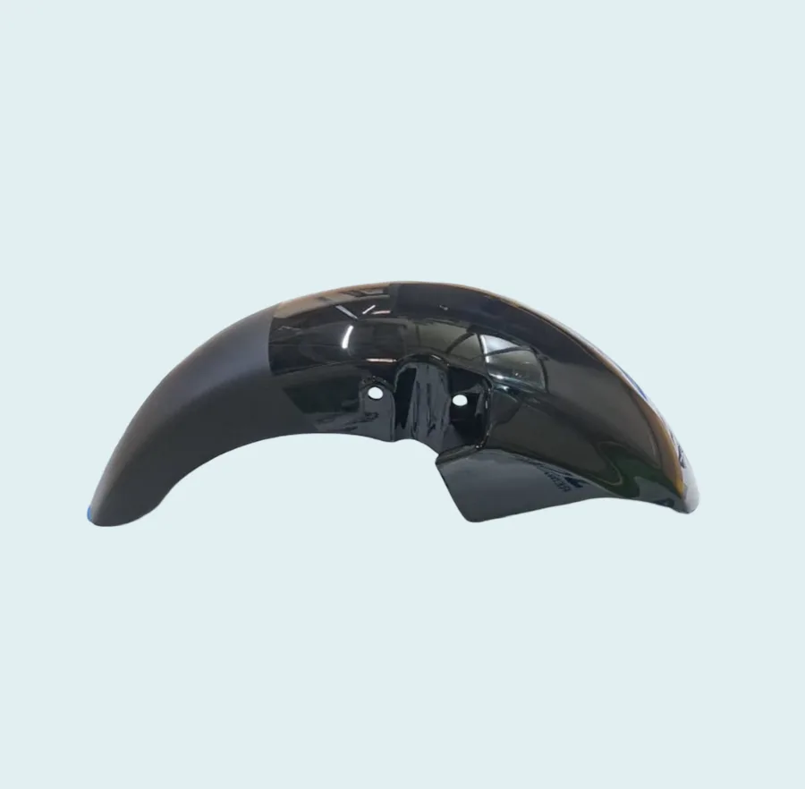 FRONT FENDER - FIT FOR HUNK
