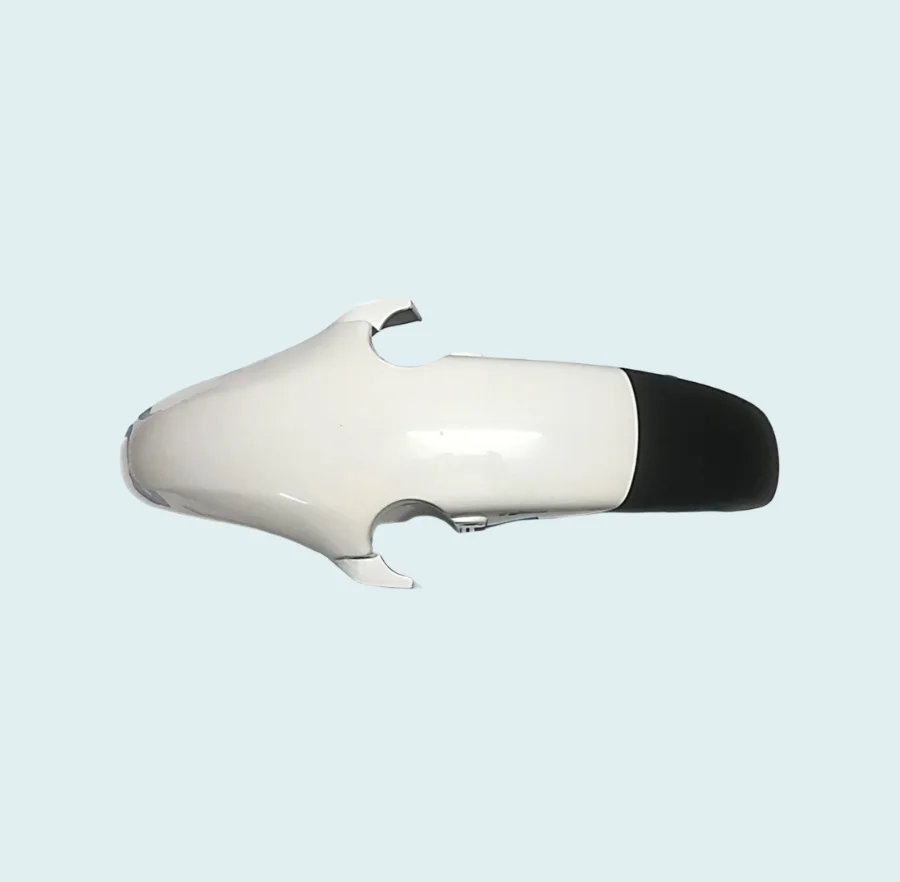 FRONT FENDER - FIT FOR KARIZMA