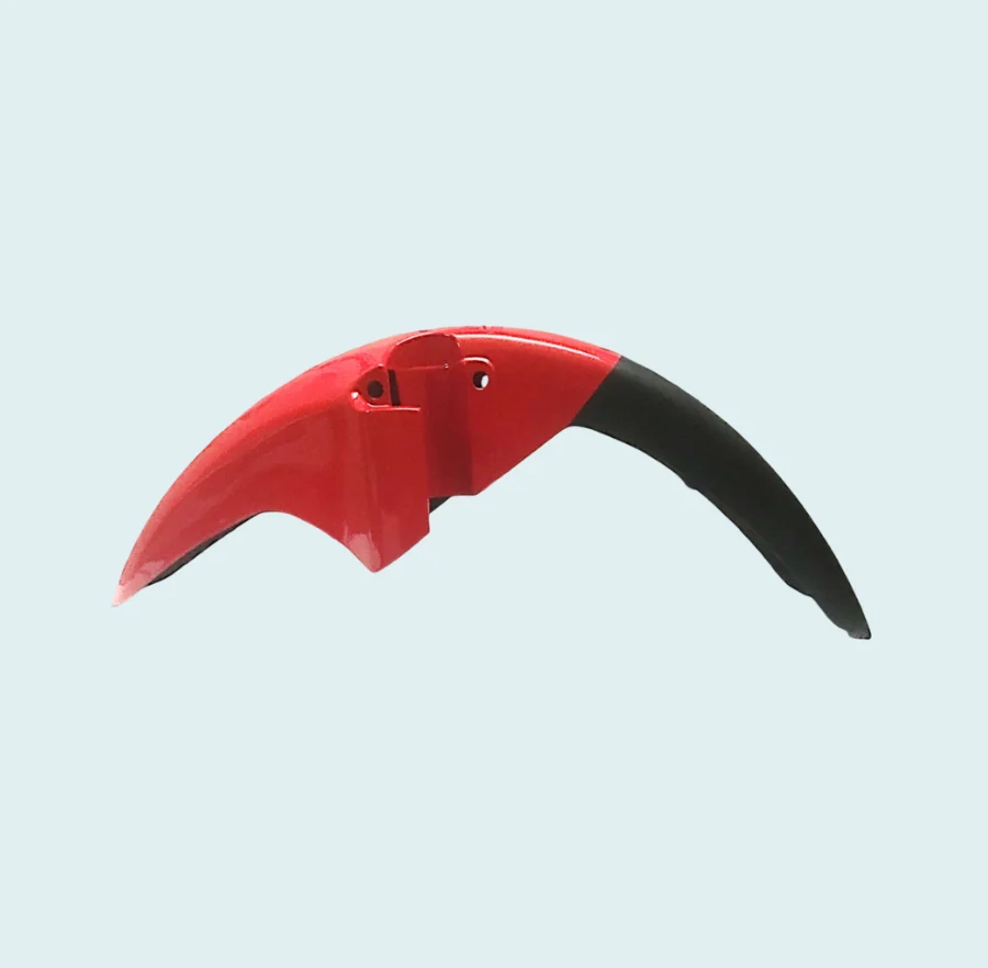 FRONT FENDER - FIT FOR KARIZMA