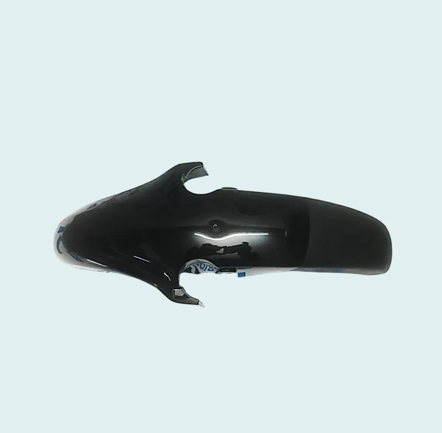 FRONT FENDER - FIT FOR KARIZMA